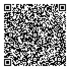 QR код "Bijoulife"