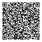 QR код "Сибавтосервис"