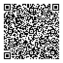 QR код "Фунтик"