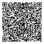 QR код "Планета М, ТОО"