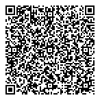 QR код "ПрофДок"