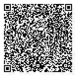 QR код "Salud"