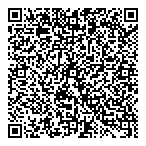 QR код "Гелиос"