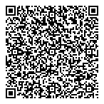 QR код "АВИЛОН"
