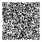 QR код "Телепорт"