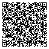 QR код "Другой букет"