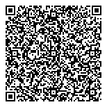 QR код "Умные технологии"
