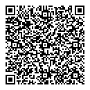 QR код "Телепорт"
