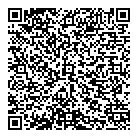 QR код "Лагуна"
