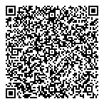 QR код "РосДеньги"