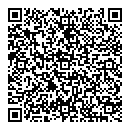 QR код "Финист"