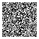 QR код "Бар"