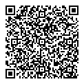 QR код "Risa Di"
