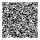 QR код "Городская аптека №40"