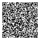 QR код "СПС"