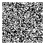 QR код "LiveDent"