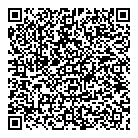QR код "Гамлет"