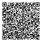 QR код "Red Chili"