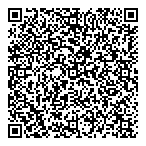 QR код "Сагаан гол"