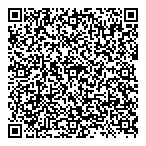 QR код "Свет внутри"