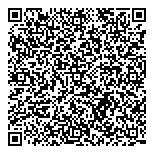 QR код "Пластэко"