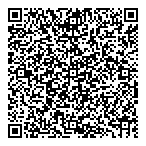 QR код "Атмосфера"