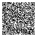 QR код "Рахат"
