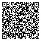 QR код "Студия красоты"