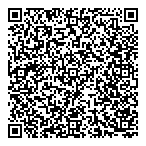 QR код "Алые паруса"
