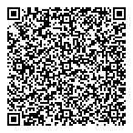 QR код "Фиеста Голд"