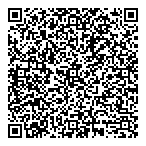 QR код "УРАЛ СК"