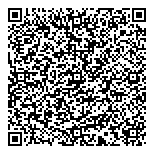 QR код "Ремакс"