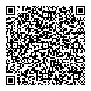 QR код "CyberPlat"