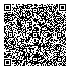 QR код "АМИ-СИБ"