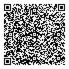 QR код "Альфа Сервис"