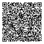 QR код "ХэтХаус"