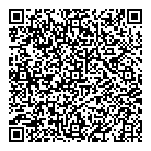 QR код "Delta M Kazakhstan"