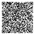 QR код "АвтоГен"