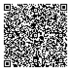 QR код "ДК ЛОМБАРД 39"