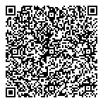 QR код "Exotic Flowers"