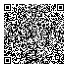QR код "ХОРС"