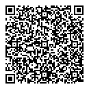 QR код "ВЕЛОН"