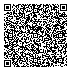 QR код "Арзу"