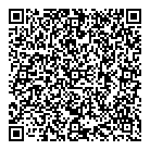 QR код "Для вас мужчины"