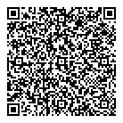QR код "АПР ГРУПП"