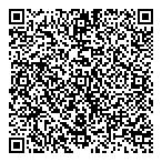 QR код "Эвакуатор39"