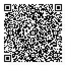 QR код "Эмтех"