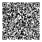 QR код "Ланжери"