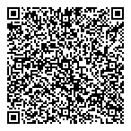 QR код "Интерма"