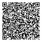QR код "АкваМарин"